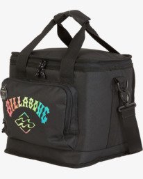 3 Beachcomber Cooler - Cooler Bag for Men Black S5ES02BIP0 Billabong
