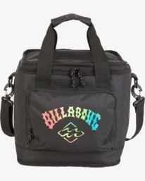 0 Beachcomber Cooler - Cooler Bag for Men Black S5ES02BIP0 Billabong