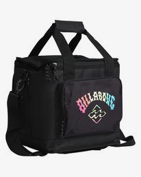 1 Beachcomber Cooler - Cooler Bag for Men Black S5ES02BIP0 Billabong