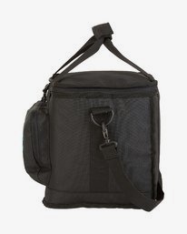 2 Beachcomber Cooler - Cooler Bag for Men Black S5ES02BIP0 Billabong