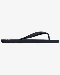 1 Tides Solid Grau S5FF01BIP0 Billabong