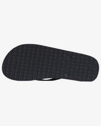 1 Tides Tribong - Flip-Flops for Men Blue S5FF02BIP0 Billabong