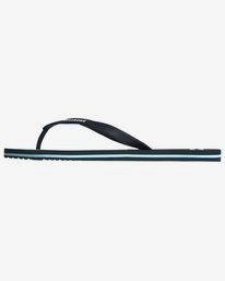 0 Tides Tribong - Flip-Flops für Herren  S5FF02BIP0 Billabong
