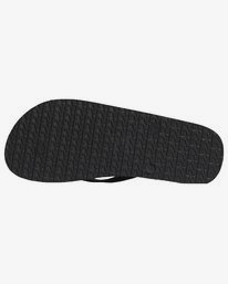 1 Tides Tribong - Flip-Flops für Herren  S5FF02BIP0 Billabong