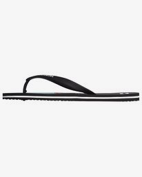 0 Tides Tribong - Flip-Flops für Herren  S5FF02BIP0 Billabong