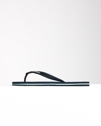 0 Tides 73 Stripe - Flip-Flops f&uuml;r Herren  S5FF03BIP0 Billabong