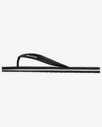 0 Tides Northpoint - Flip-Flops for Men  S5FF04BIP0 Billabong