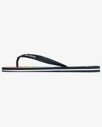 0 Tides Northpoint - Flip-Flops für Herren Blau S5FF04BIP0 Billabong