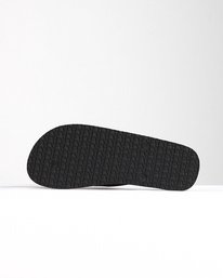 1 Tides Northpoint - Flip-Flops for Men  S5FF04BIP0 Billabong