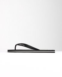 0 Tides Northpoint - Flip-Flops for Men  S5FF04BIP0 Billabong