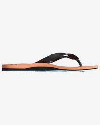 1 All Day Naranja S5FF07BIP0 Billabong