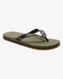 4 All Day Brown S5FF07BIP0 Billabong