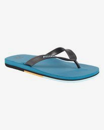 5 All Day Blue S5FF07BIP0 Billabong