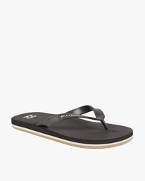 1 All Day - Sandales pour Homme Multi S5FF07BIP0 Billabong