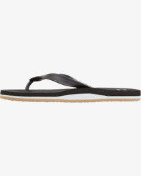 1 All Day Multi S5FF07BIP0 Billabong