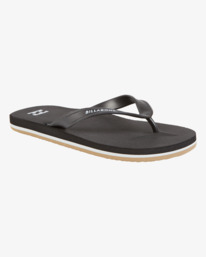3 All Day - Sandales pour Homme Multi S5FF07BIP0 Billabong