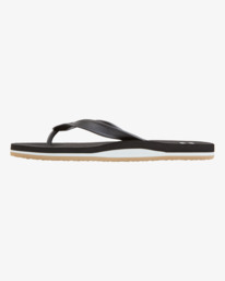 5 All Day Multi S5FF07BIP0 Billabong