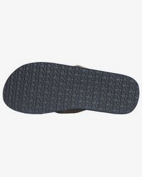 1 All Day Theme - Flip-Flops für Herren  S5FF08BIP0 Billabong