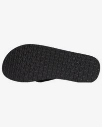 1 Dunes Resistance - Flip-Flops für Herren  S5FF13BIP0 Billabong