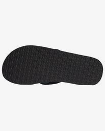 1 Dunes Resistance - Flip-Flops für Herren Blau S5FF13BIP0 Billabong