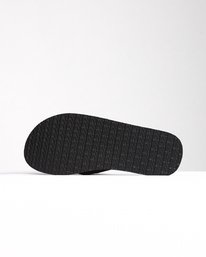 1 Dunes Resistance - Flip-Flops for Men Black S5FF13BIP0 Billabong