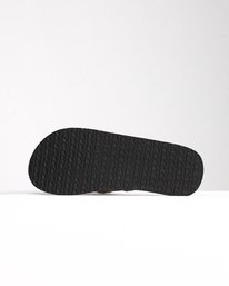 1 Operator - Flip-Flops for Men Blue S5FF15BIP0 Billabong