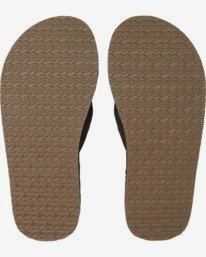2 Dunes Impact - Sandals for Men  S5FF21BIP0 Billabong