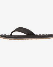 0 Dunes Impact - Sandals for Men  S5FF21BIP0 Billabong