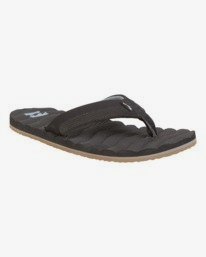 3 Dunes Impact - Sandals for Men  S5FF21BIP0 Billabong