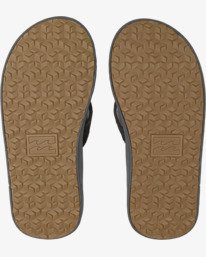 2 Venture - Sandalias para Hombre  S5FF24BIP0 Billabong