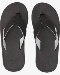 1 Venture - Sandalias para Hombre  S5FF24BIP0 Billabong