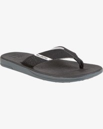 0 Venture - Sandalias para Hombre  S5FF24BIP0 Billabong