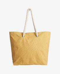 2 Essential Bag - Beach Bag for Women Orange S9BG17BIP0 Billabong