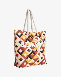 1 Essential Bag - Beach Bag for Women  S9BG17BIP0 Billabong