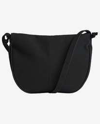 2 KISS BAG Black S9BG19BIP0 Billabong