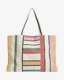 1 TO SHINE BEACH BAG  S9BG20BIP0 Billabong