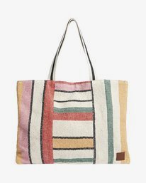 0 TO SHINE BEACH BAG  S9BG20BIP0 Billabong