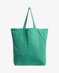 1 Surf Tote - Bag for Women  S9BG21BIP0 Billabong