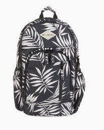 0 Roadie - Rucksack für Damen  S9BP03BIP0 Billabong
