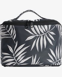 1 Beauty Case - Trousse de toilette pour Femme  S9ES02BIP0 Billabong