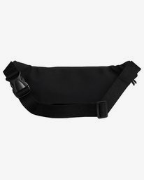2 LOVA BANANA Black S9ES06BIP0 Billabong