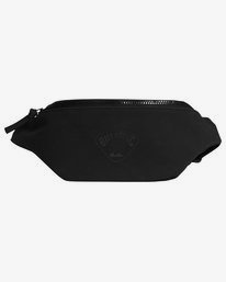 0 LOVA BANANA Black S9ES06BIP0 Billabong