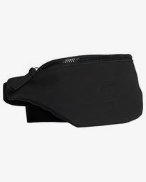 1 LOVA BANANA Black S9ES06BIP0 Billabong