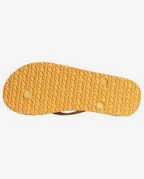 2 Dama - Flip-Flops für Damen Bunt S9FF02BIP0 Billabong