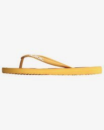 1 Dama - Flip-Flops für Damen Bunt S9FF02BIP0 Billabong