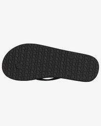 2 Dama - Flip-Flops for Women Purple S9FF02BIP0 Billabong