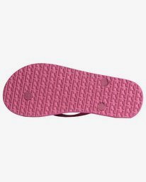 2 Dama - Flip-Flops for Women Green S9FF02BIP0 Billabong