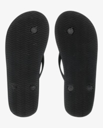 3 Sunlight Black S9FF05BIP0 Billabong