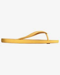 2 Sunlight Orange S9FF05BIP0 Billabong