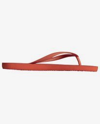 2 Sunlight Orange S9FF05BIP0 Billabong